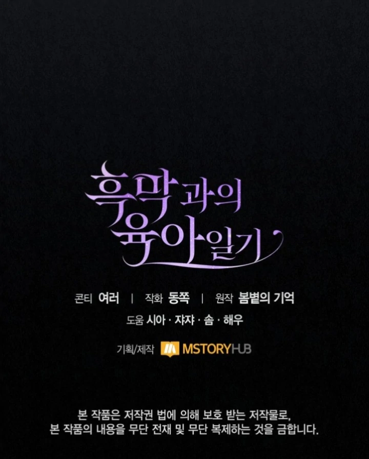 Chapter 71 - halaman 68