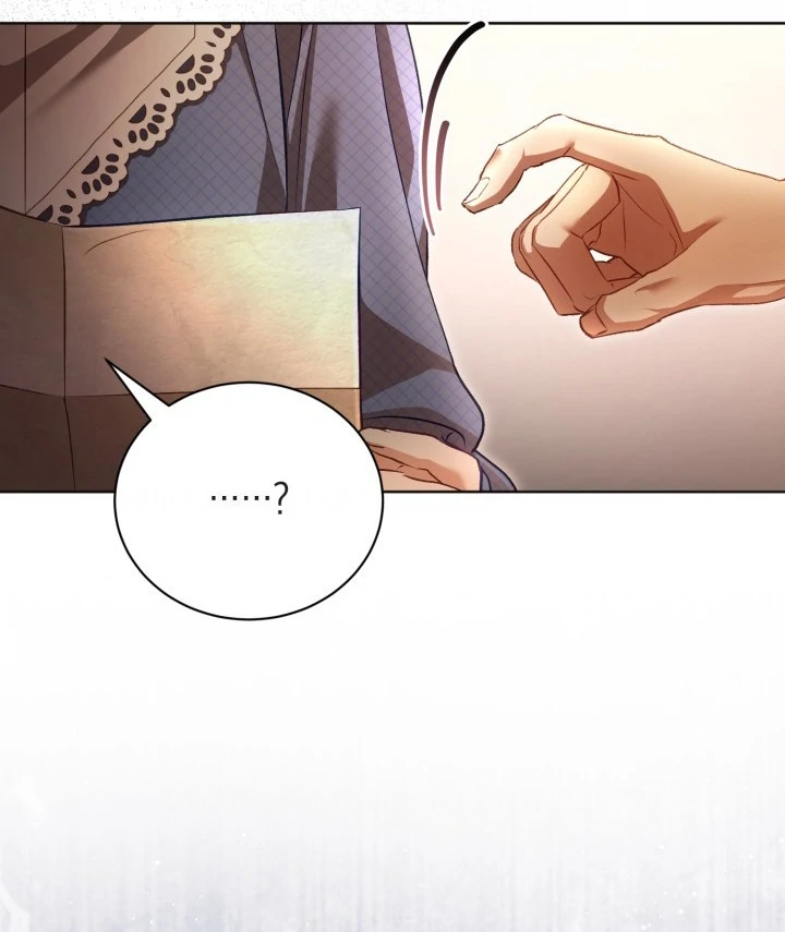 Chapter 71 - halaman 8