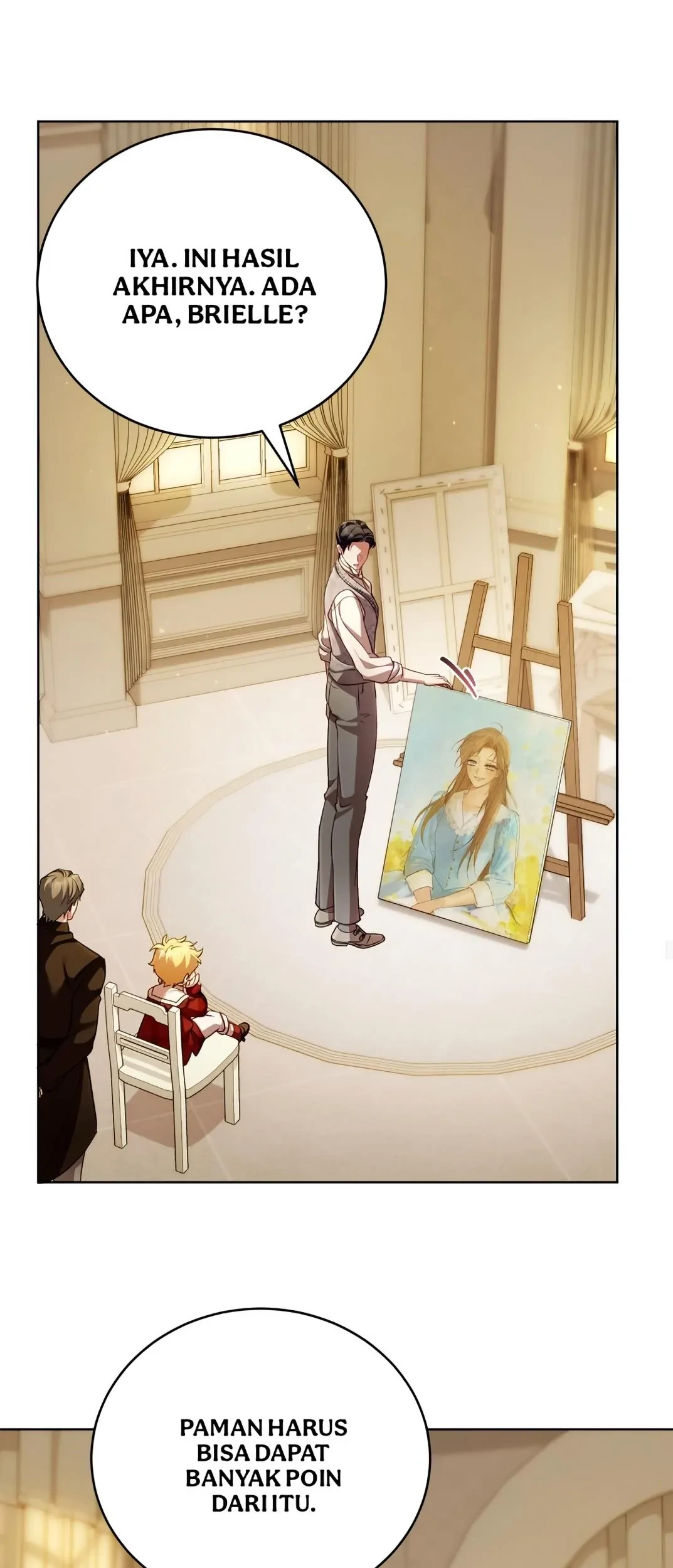 Chapter 72 - halaman 23