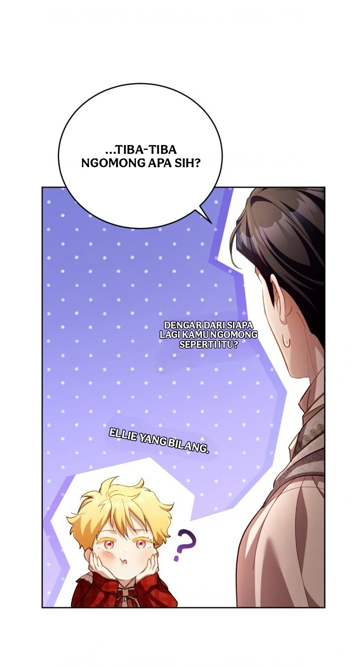 Chapter 72 - halaman 25