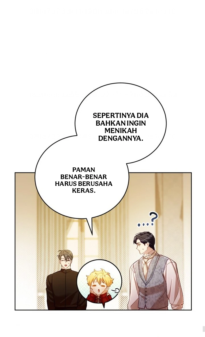 Chapter 72 - halaman 29