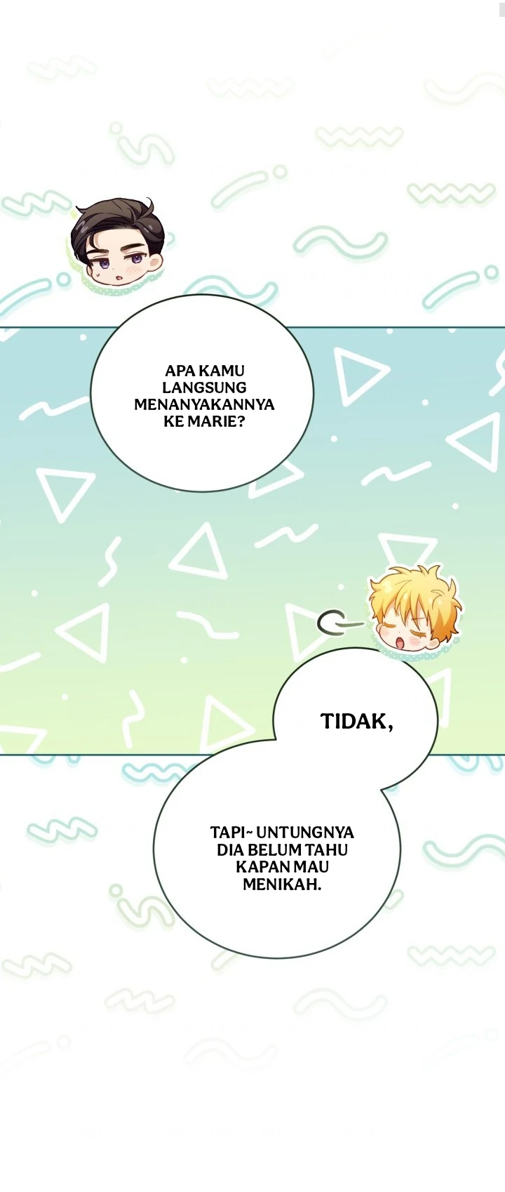 Chapter 72 - halaman 30