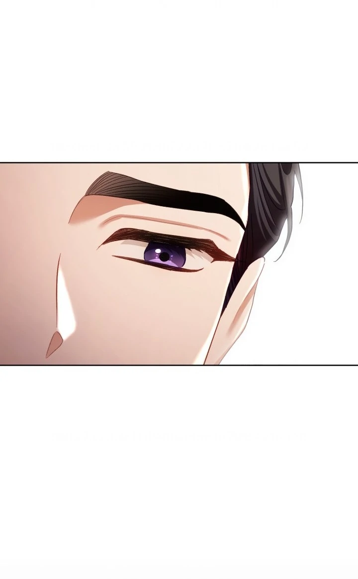 Chapter 72 - halaman 33