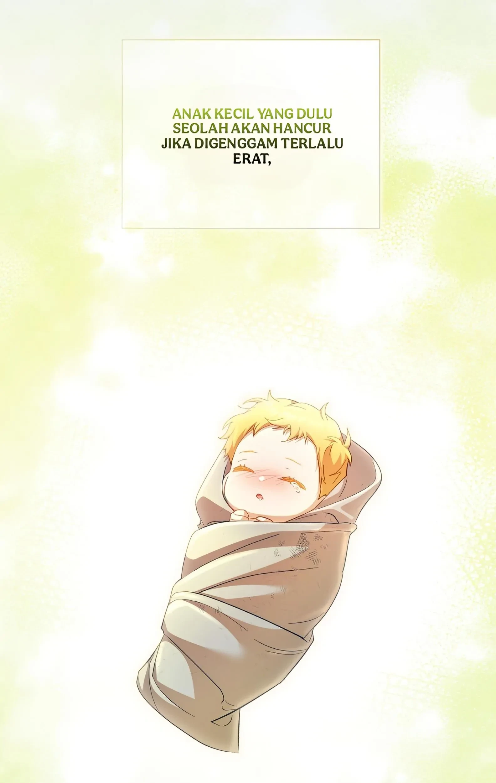 Chapter 72 - halaman 41