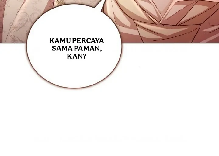 Chapter 72 - halaman 48