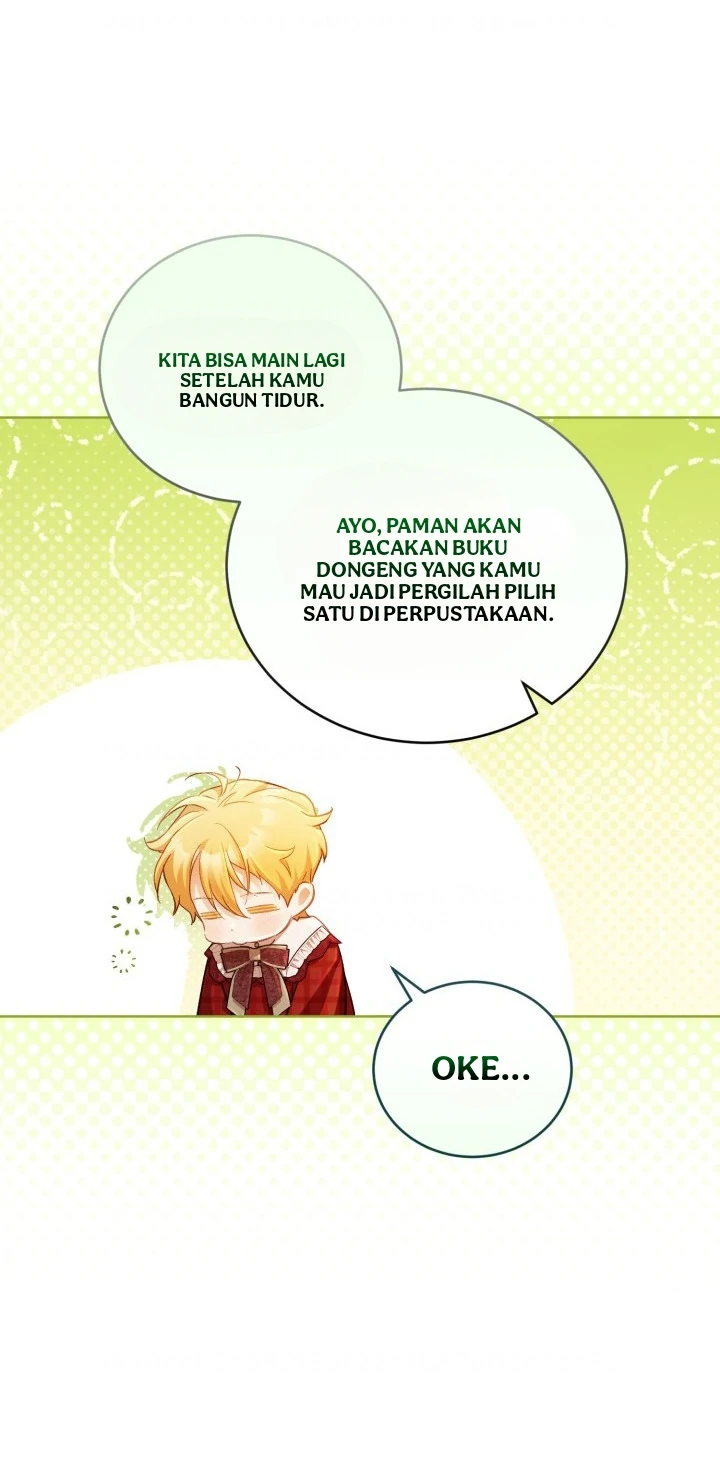 Chapter 72 - halaman 54