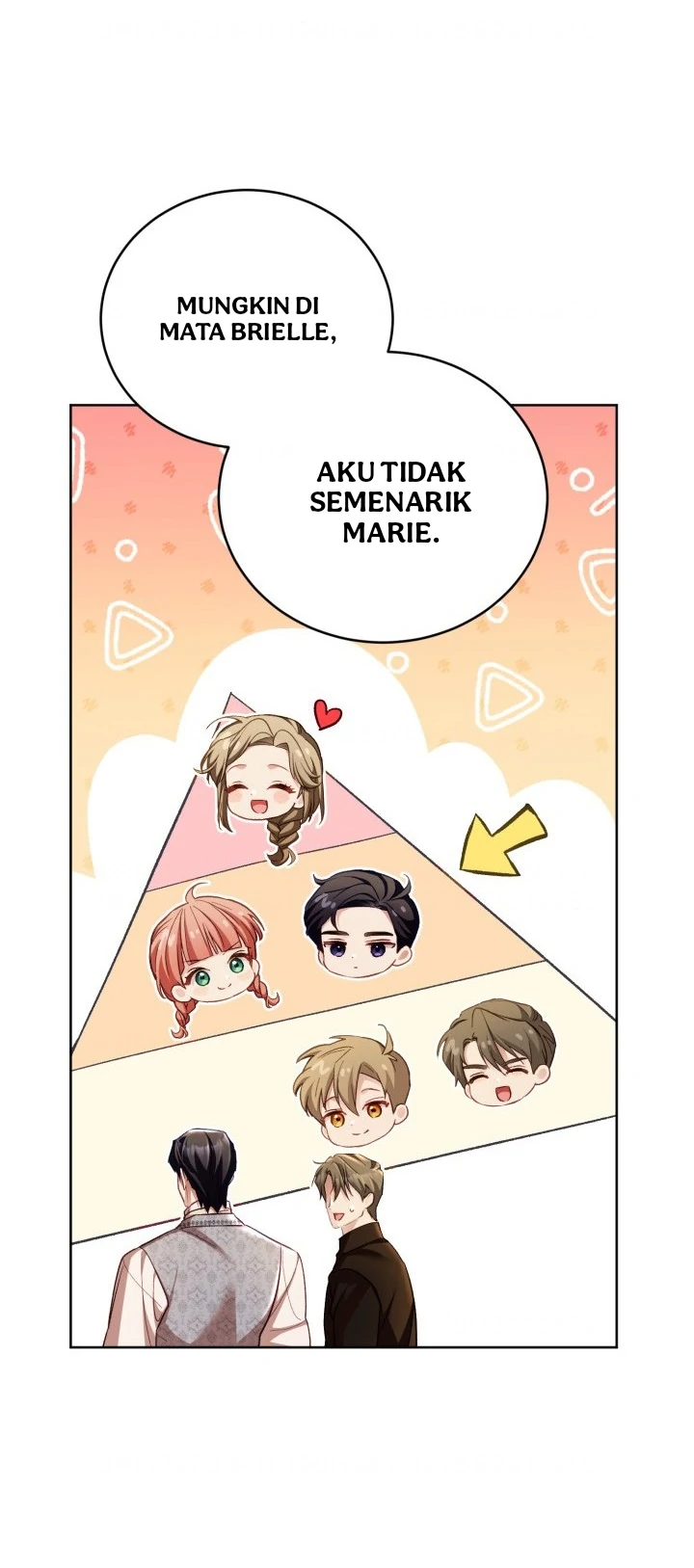 Chapter 72 - halaman 59
