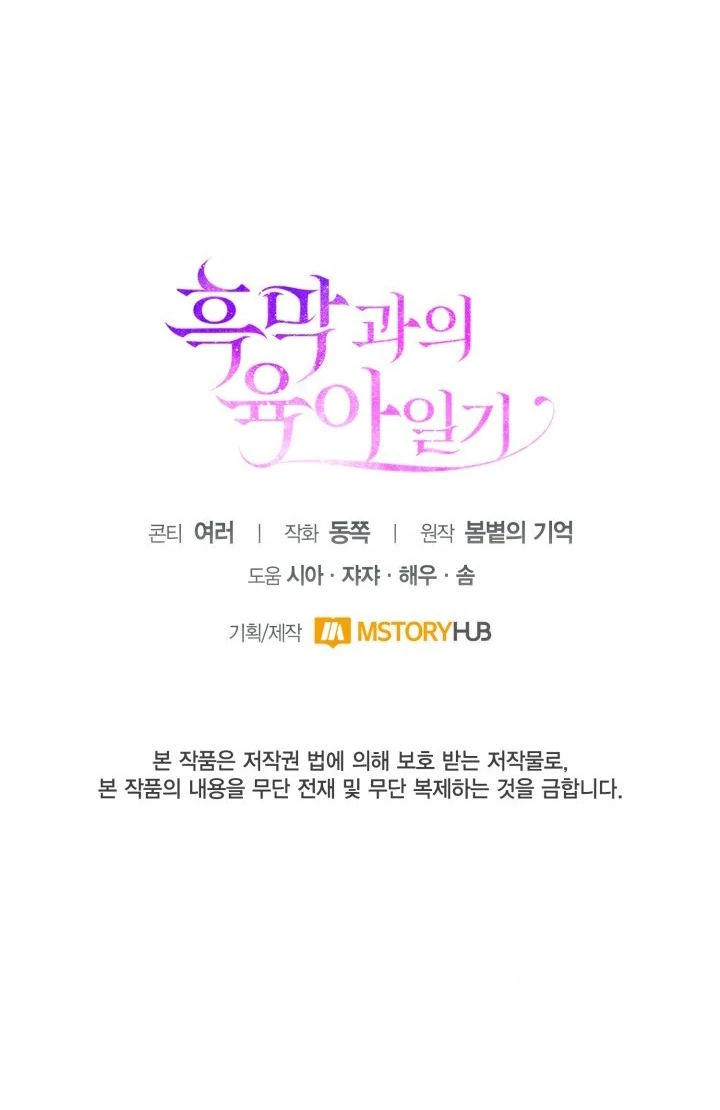 Chapter 72 - halaman 68