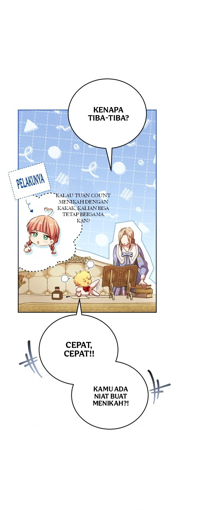 Chapter 72 - halaman 8
