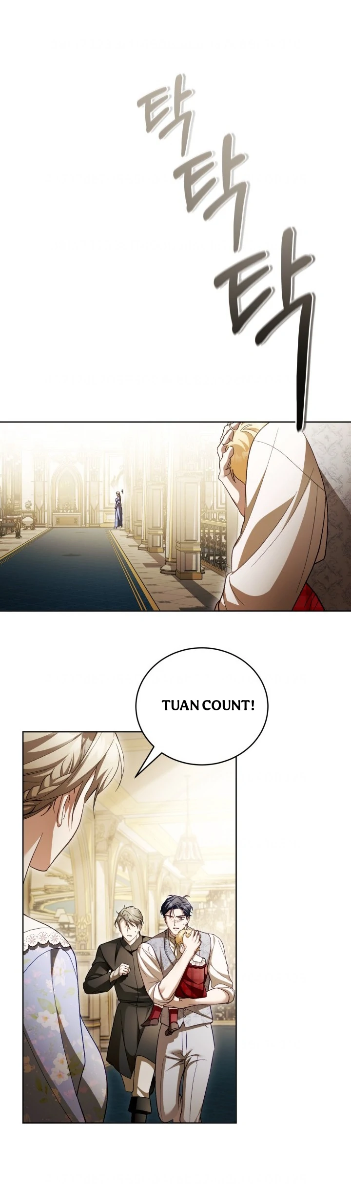Chapter 73 - halaman 2