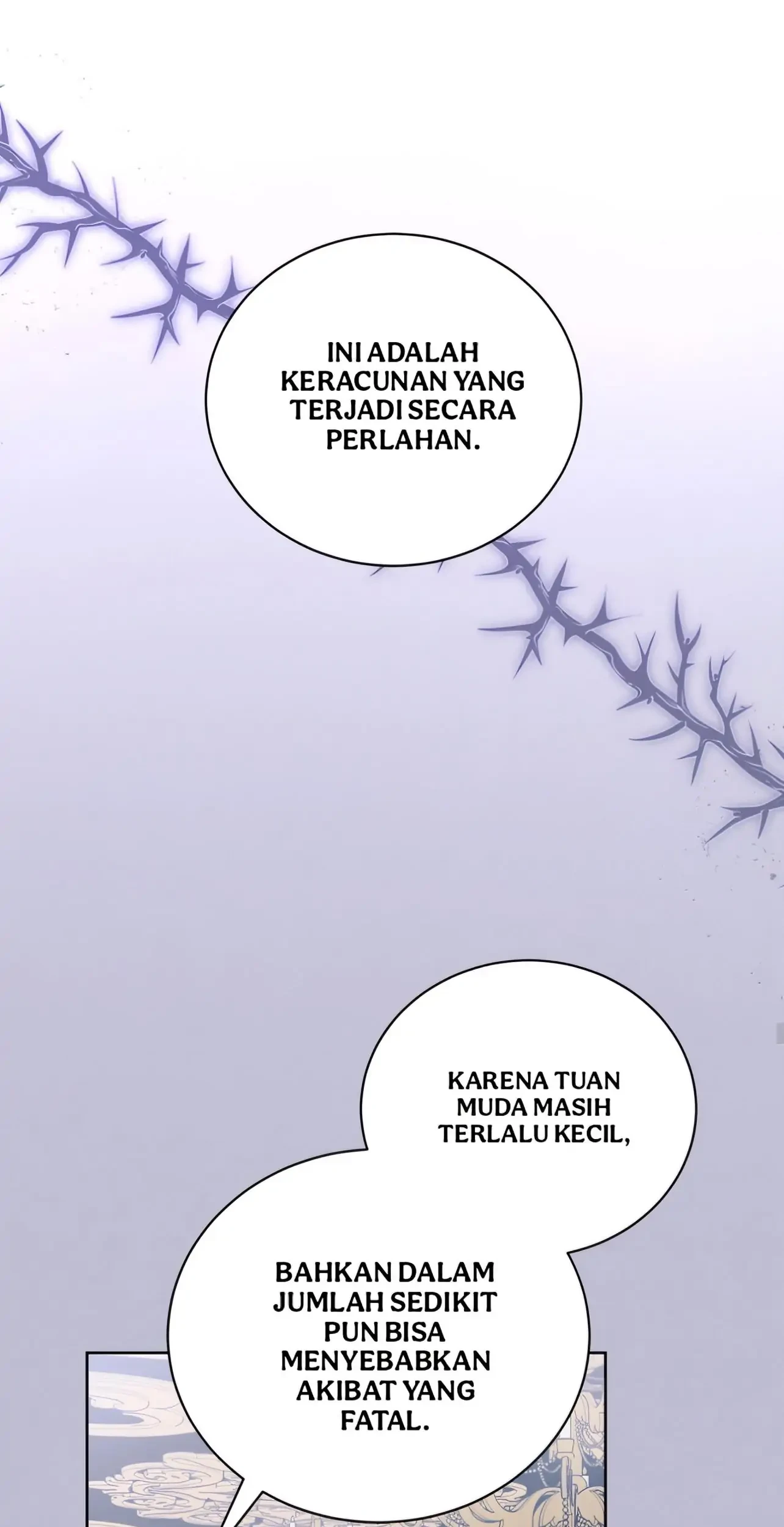 Chapter 73 - halaman 19