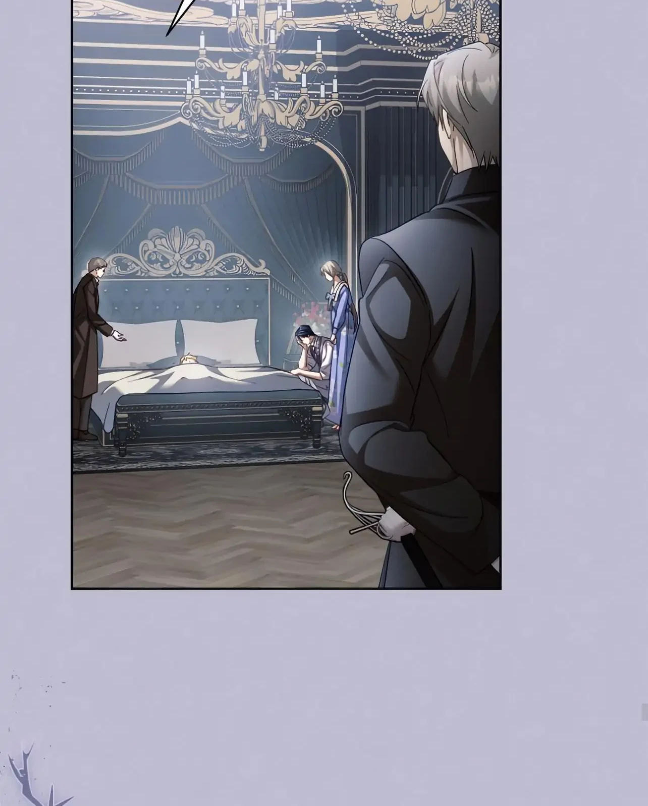 Chapter 73 - halaman 20