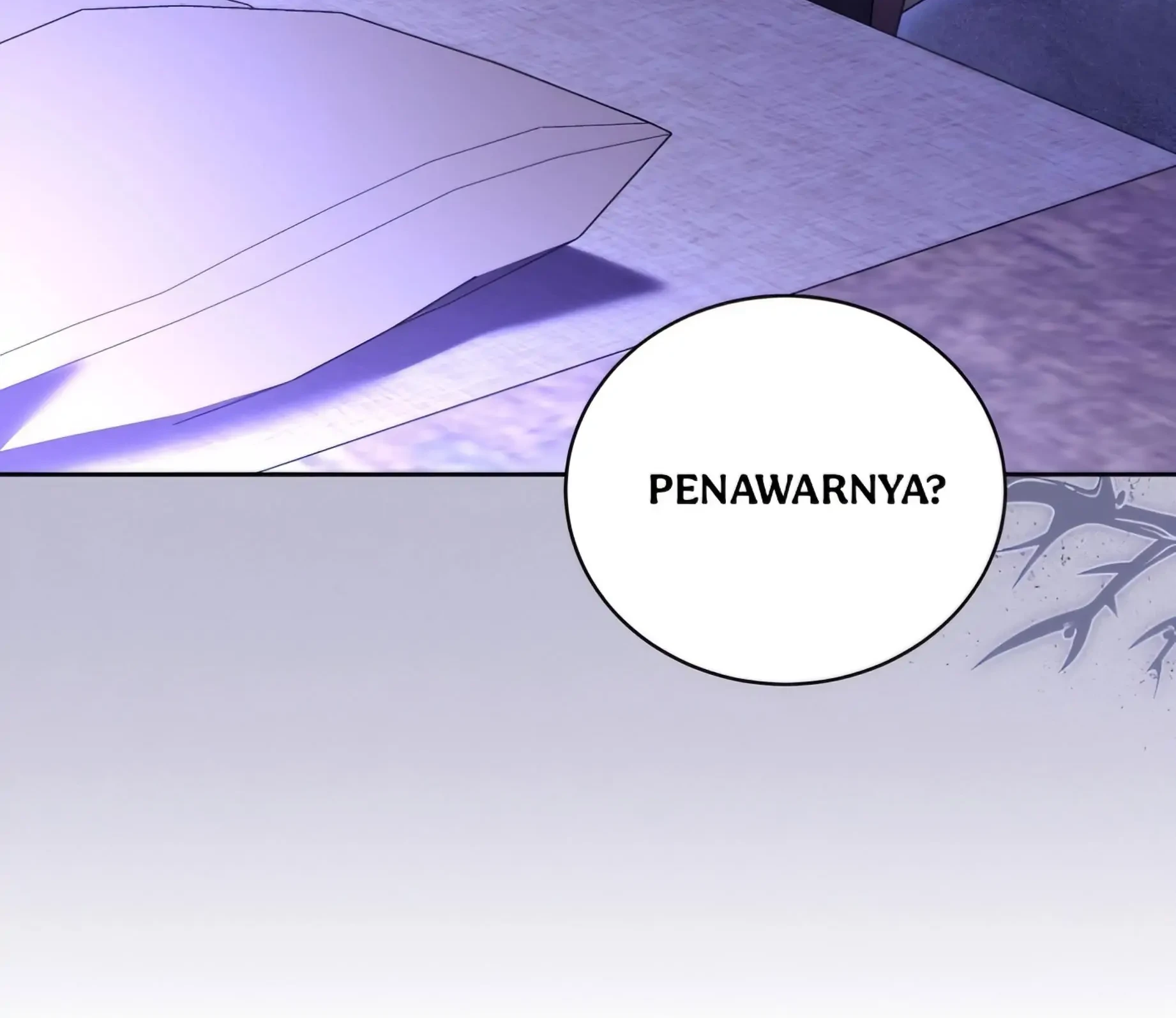 Chapter 73 - halaman 22