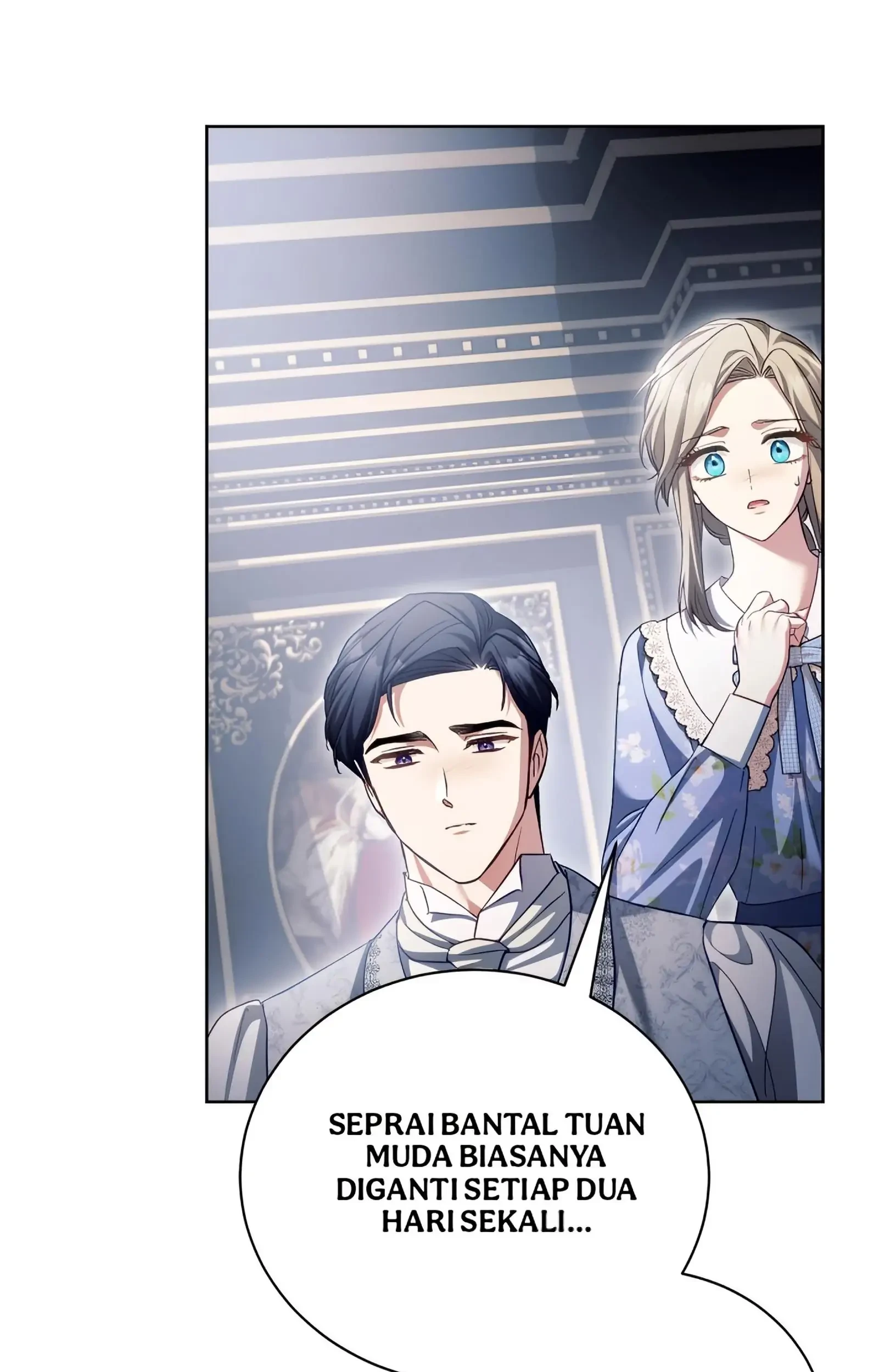 Chapter 73 - halaman 25