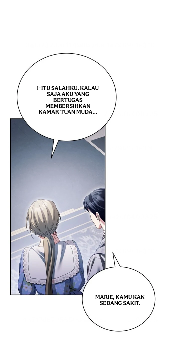 Chapter 73 - halaman 28