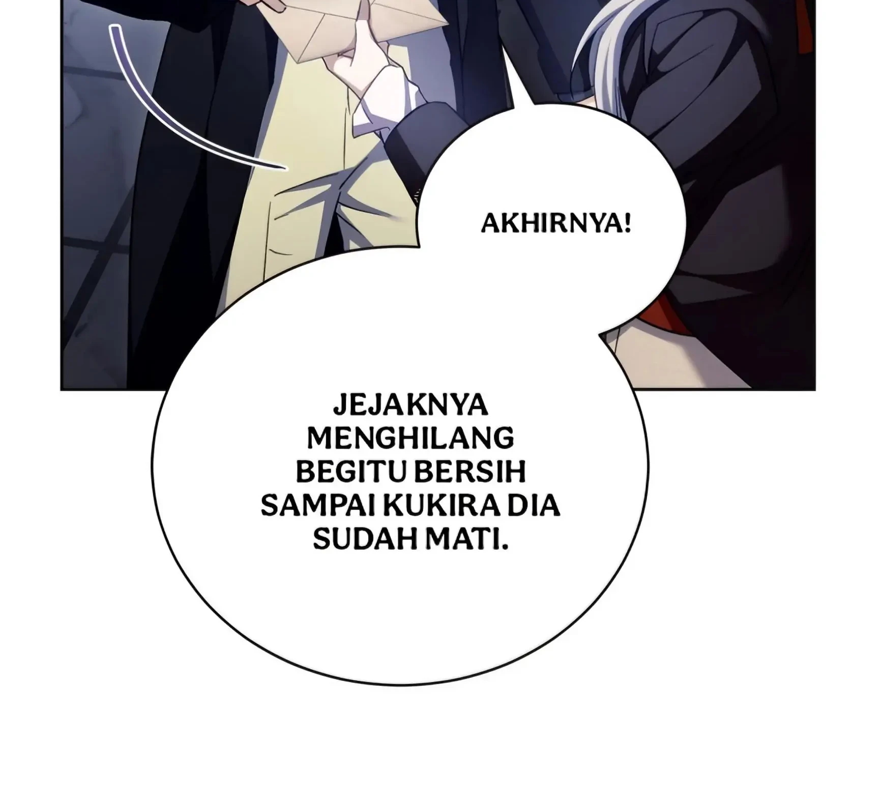 Chapter 73 - halaman 41