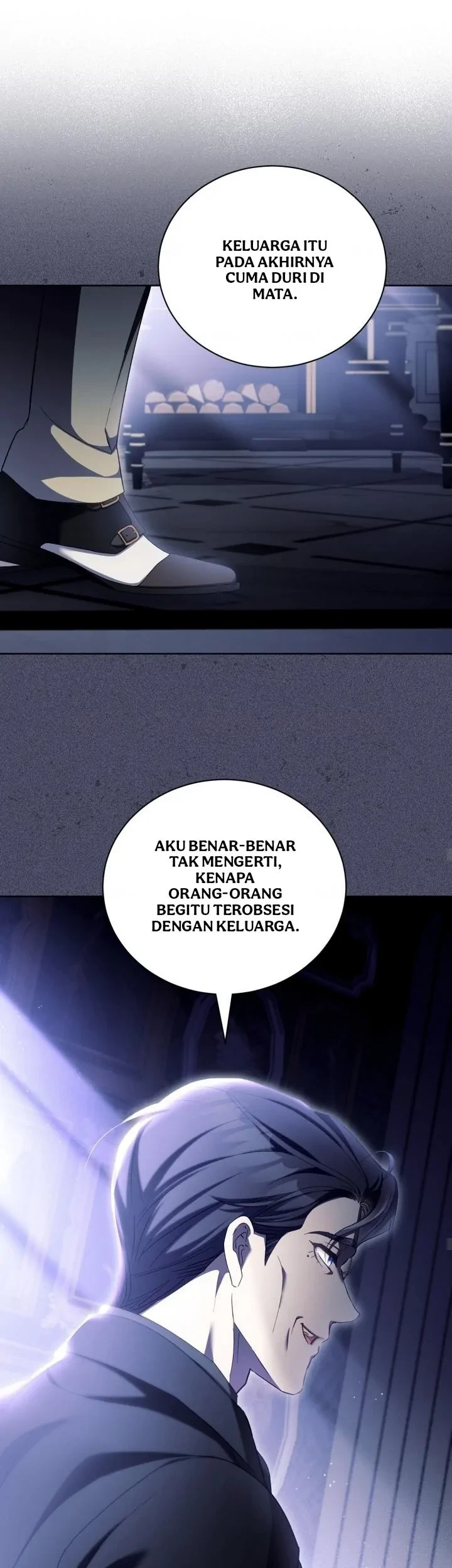 Chapter 73 - halaman 44