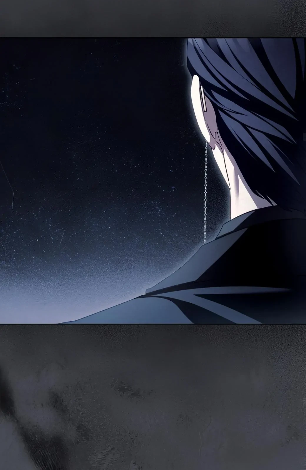 Chapter 73 - halaman 49