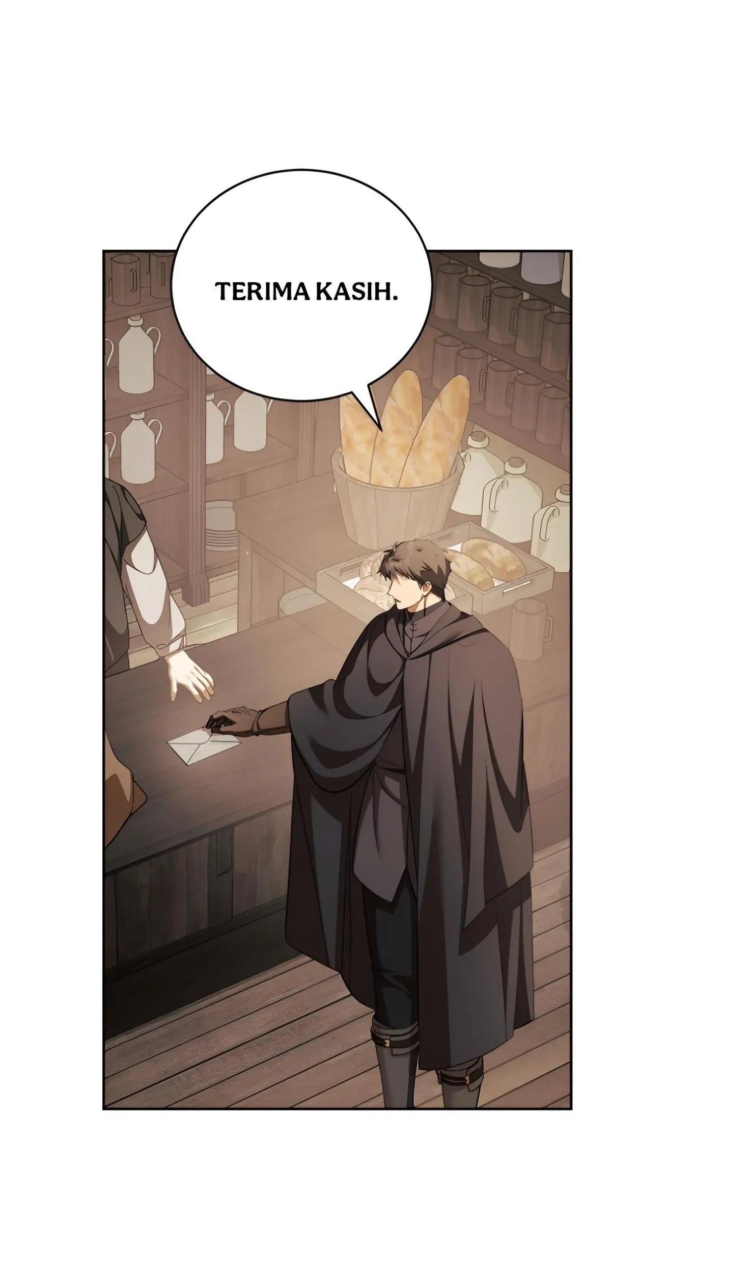 Chapter 73 - halaman 56