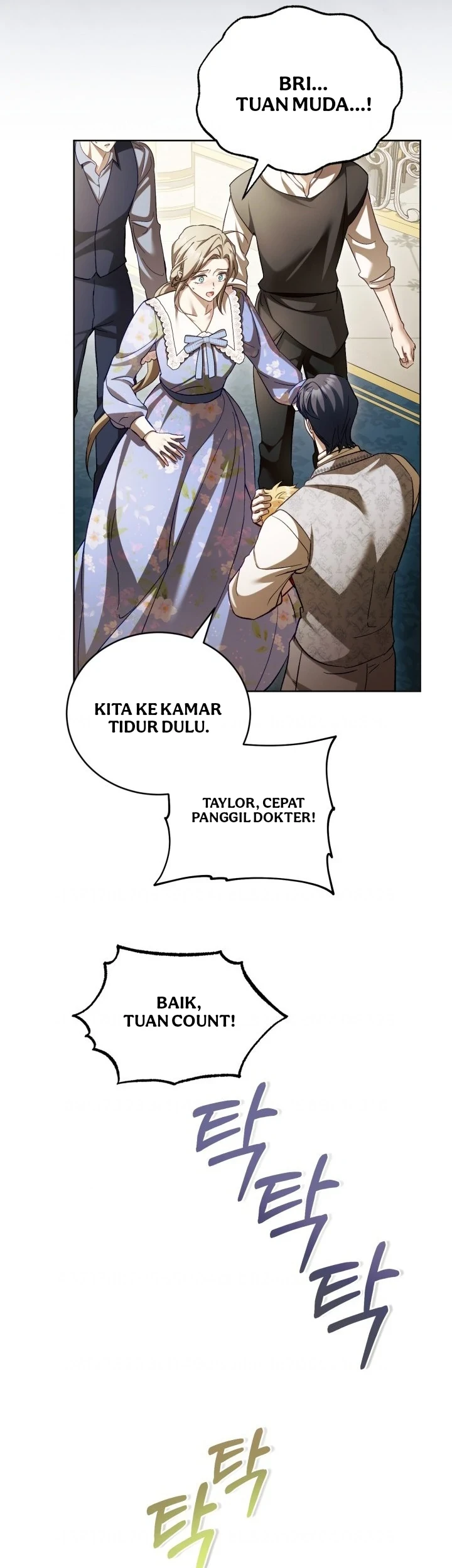 Chapter 73 - halaman 4