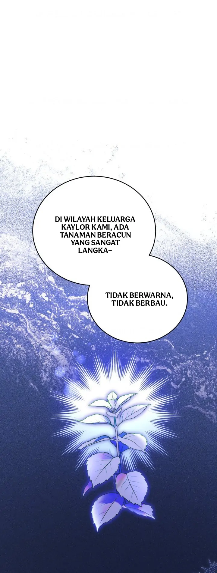 Chapter 74 - halaman 33