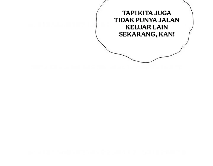 Chapter 74 - halaman 45