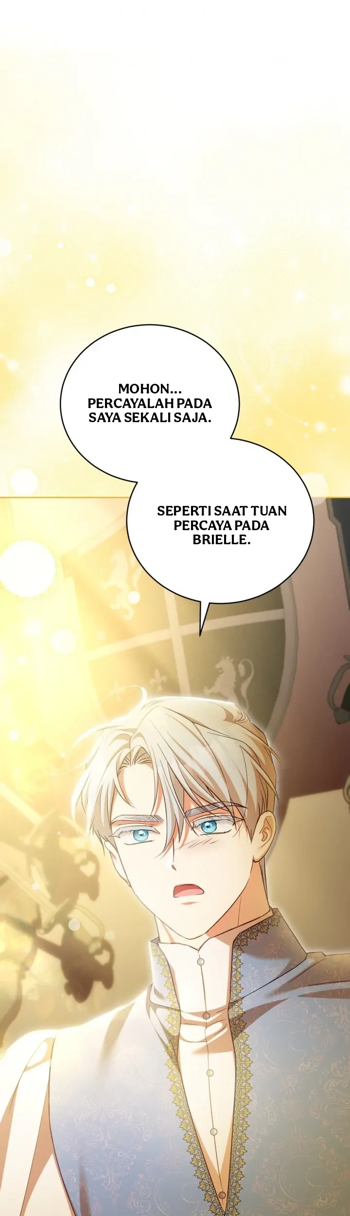 Chapter 74 - halaman 49