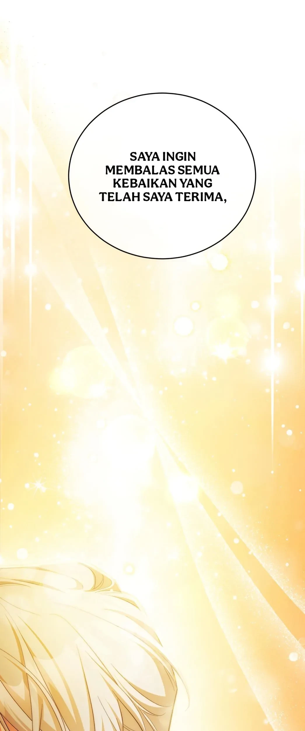 Chapter 74 - halaman 51