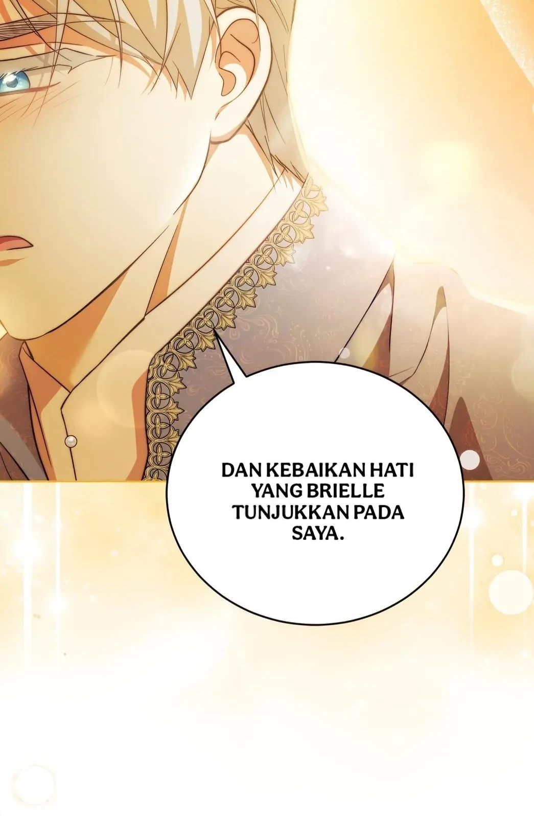 Chapter 74 - halaman 52