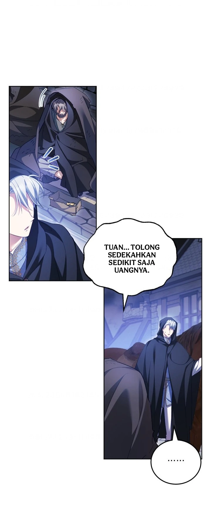 Chapter 74 - halaman 59