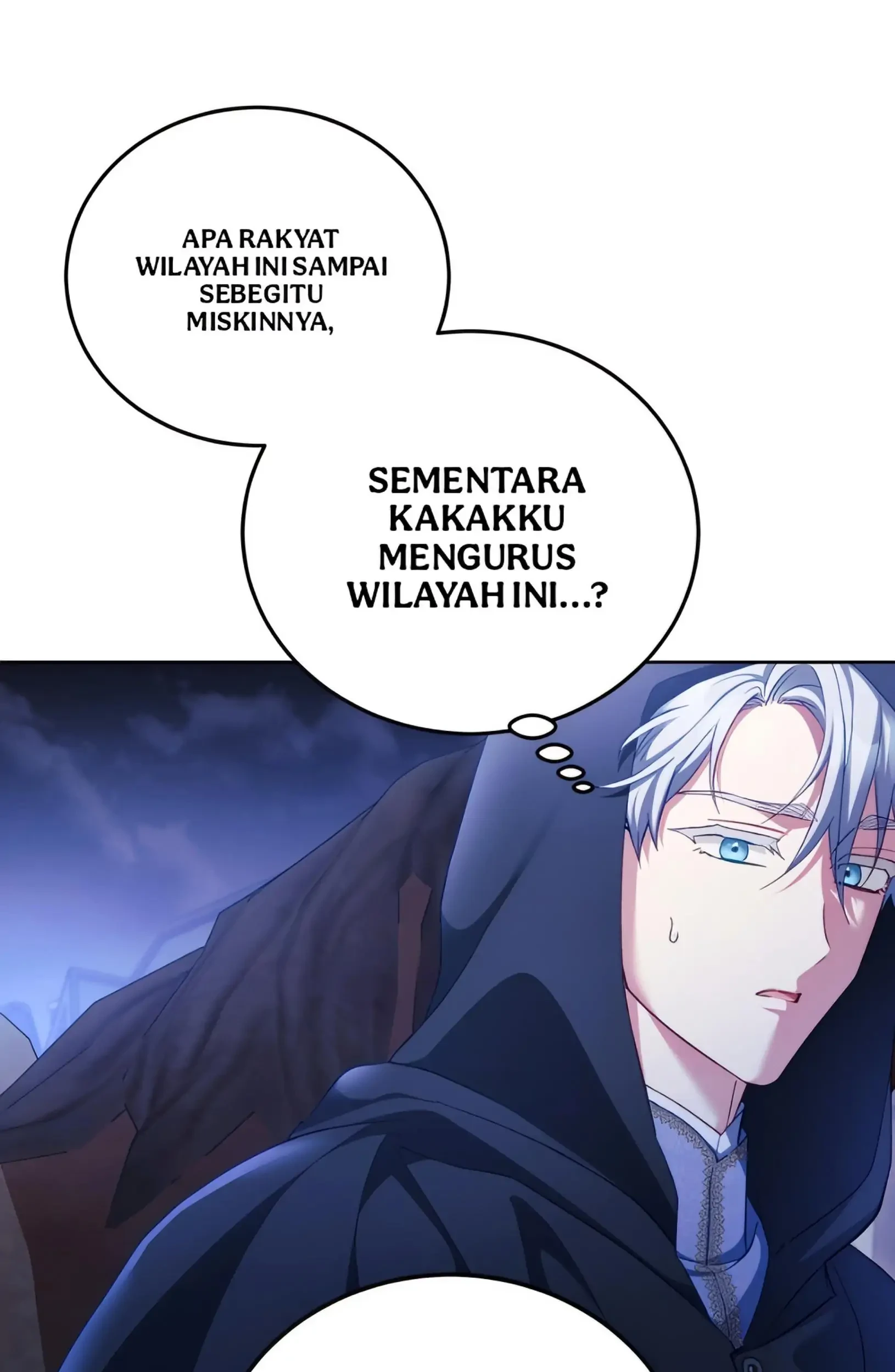 Chapter 74 - halaman 60