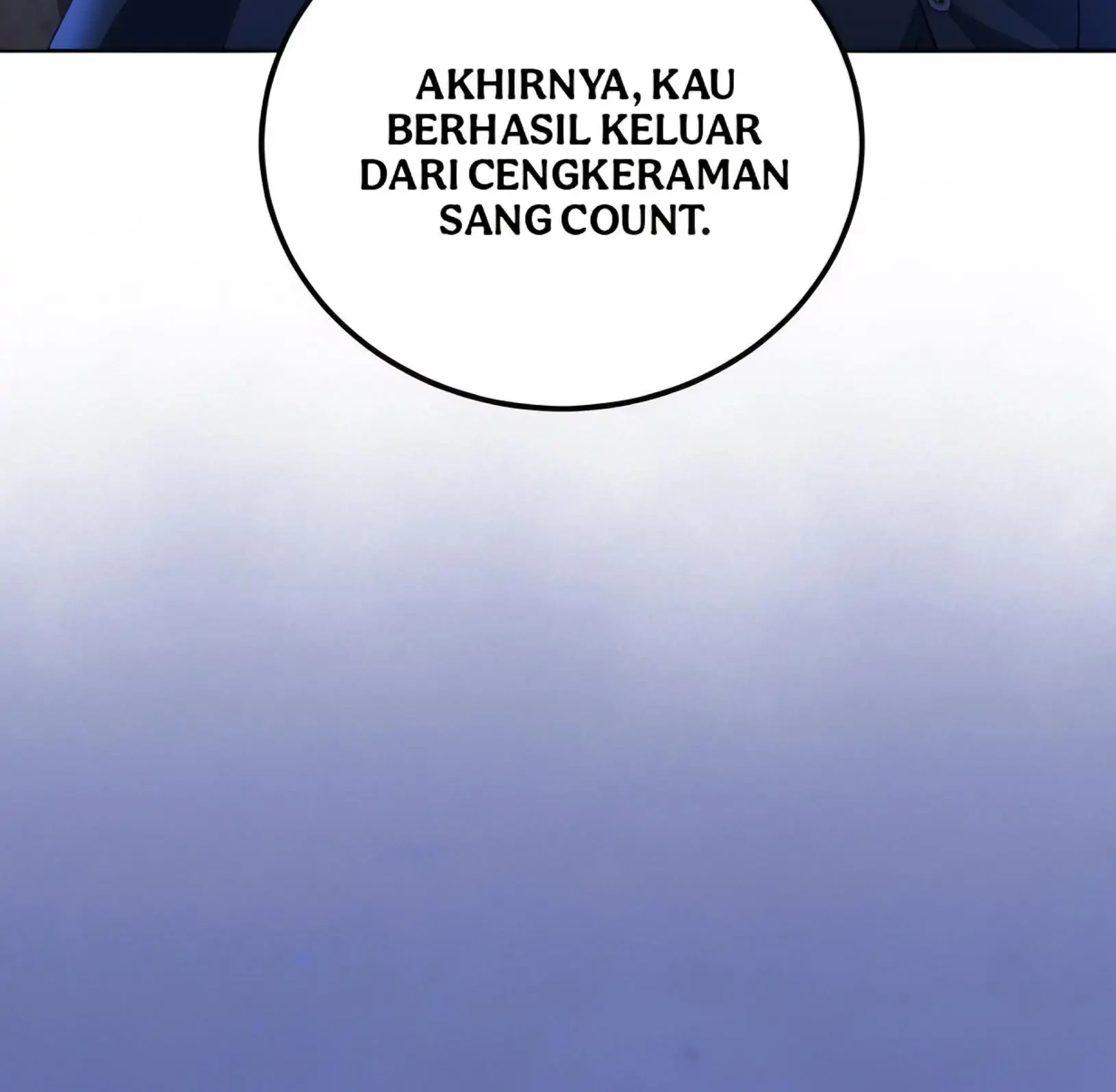 Chapter 74 - halaman 61