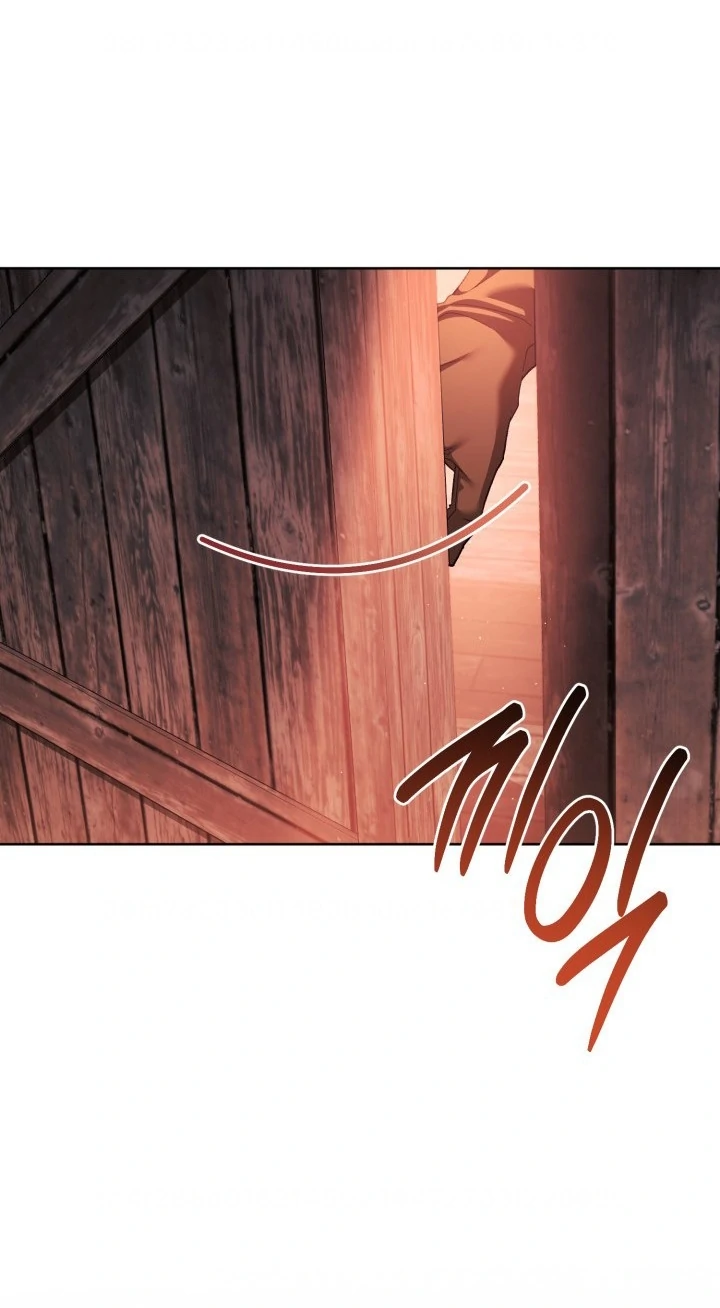 Chapter 74 - halaman 9