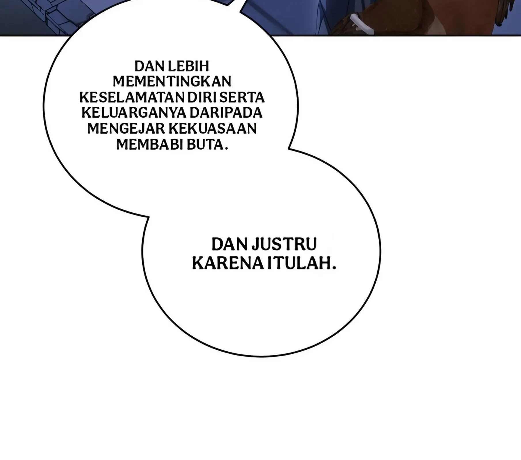Chapter 75 - halaman 16