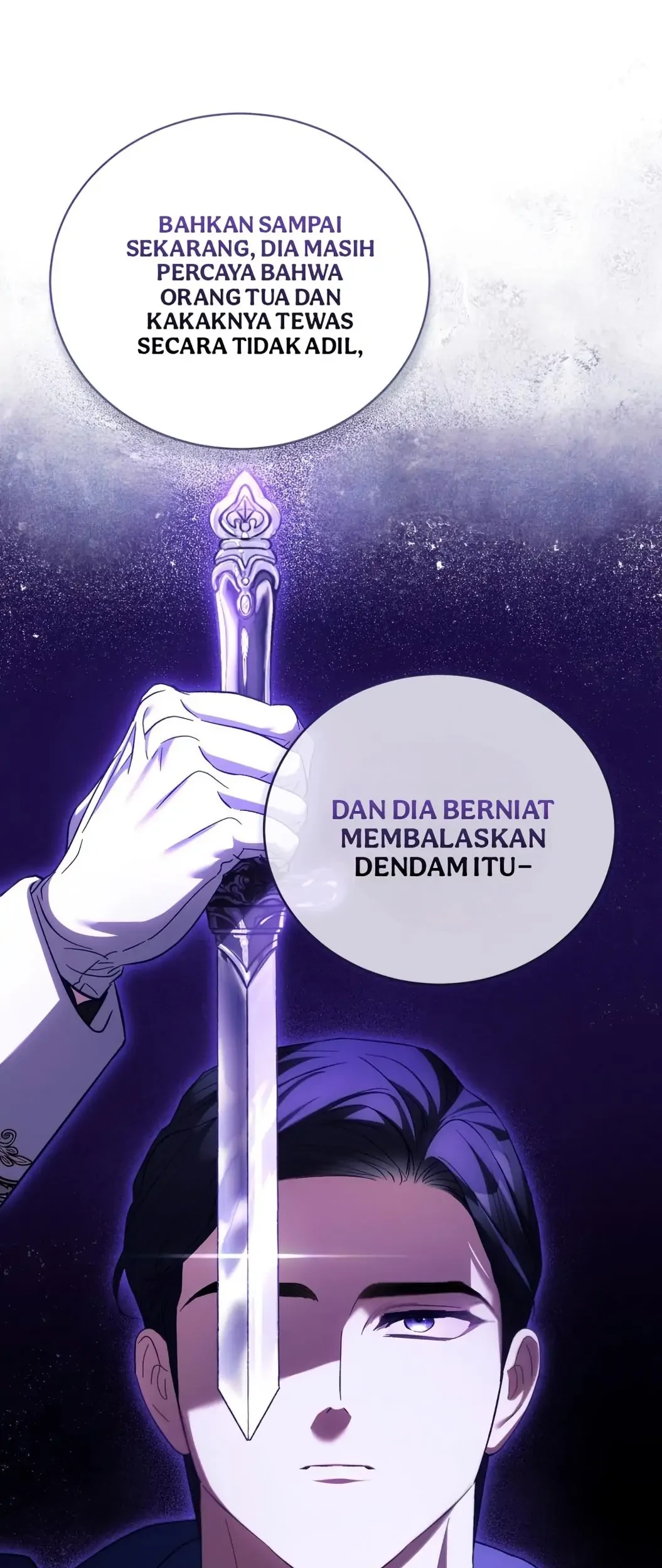 Chapter 75 - halaman 18