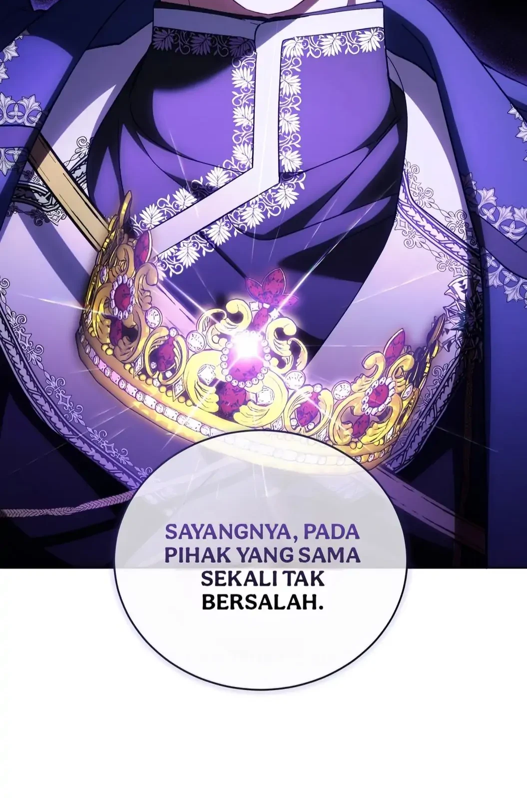 Chapter 75 - halaman 19