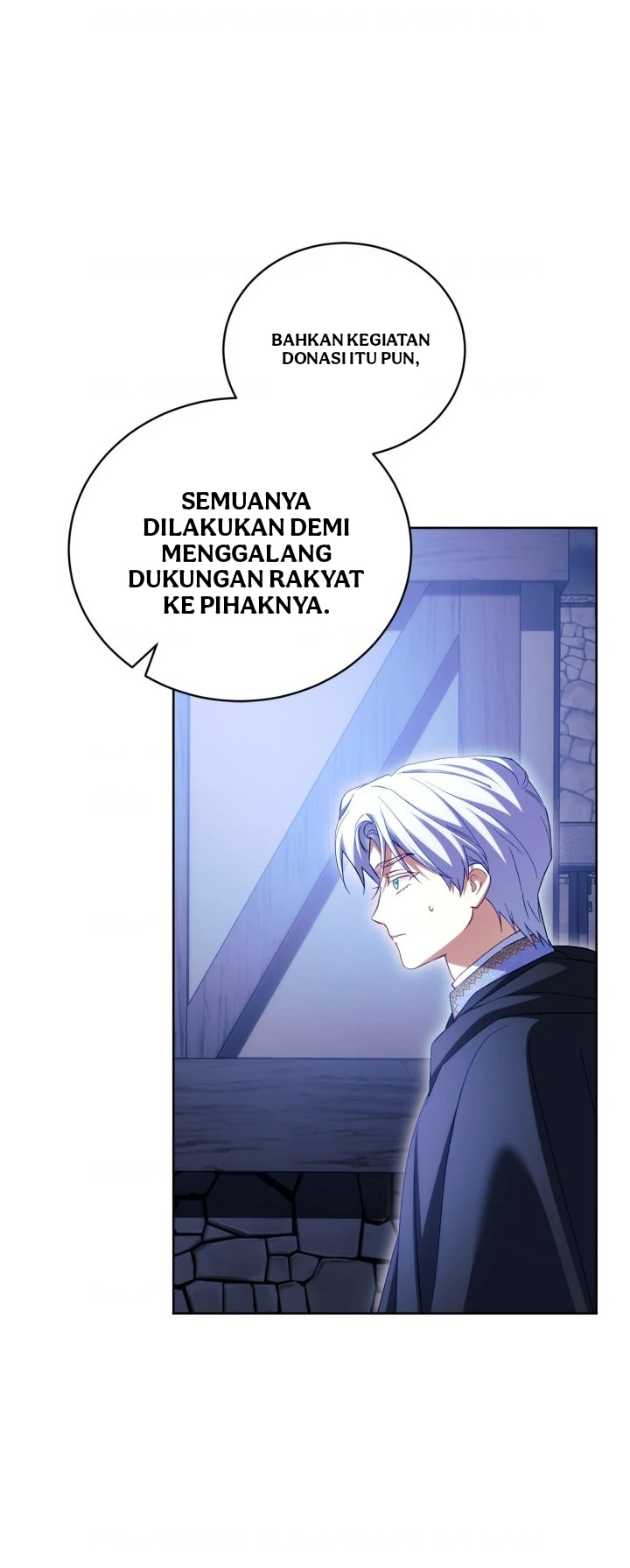 Chapter 75 - halaman 21