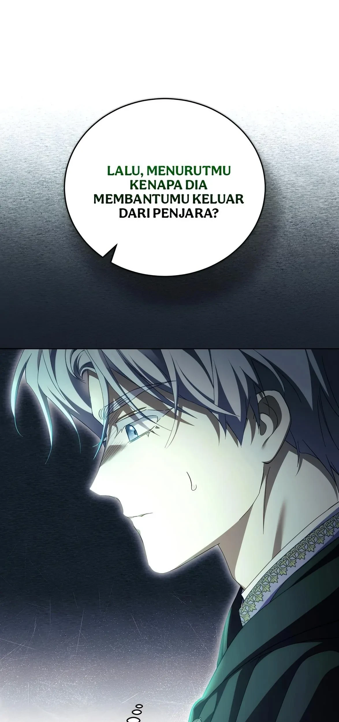 Chapter 75 - halaman 22