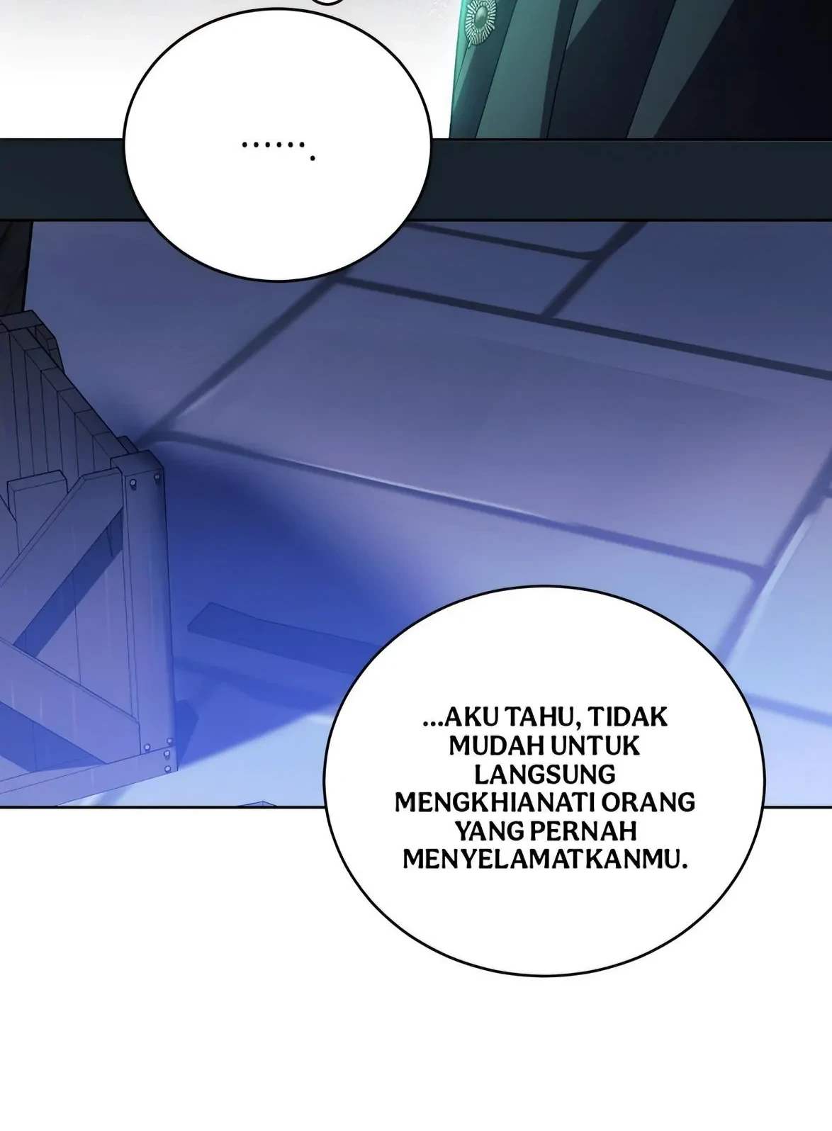 Chapter 75 - halaman 23