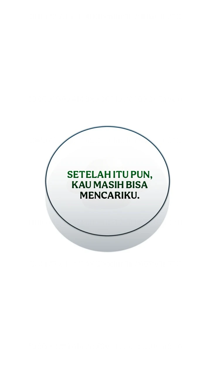 Chapter 75 - halaman 25