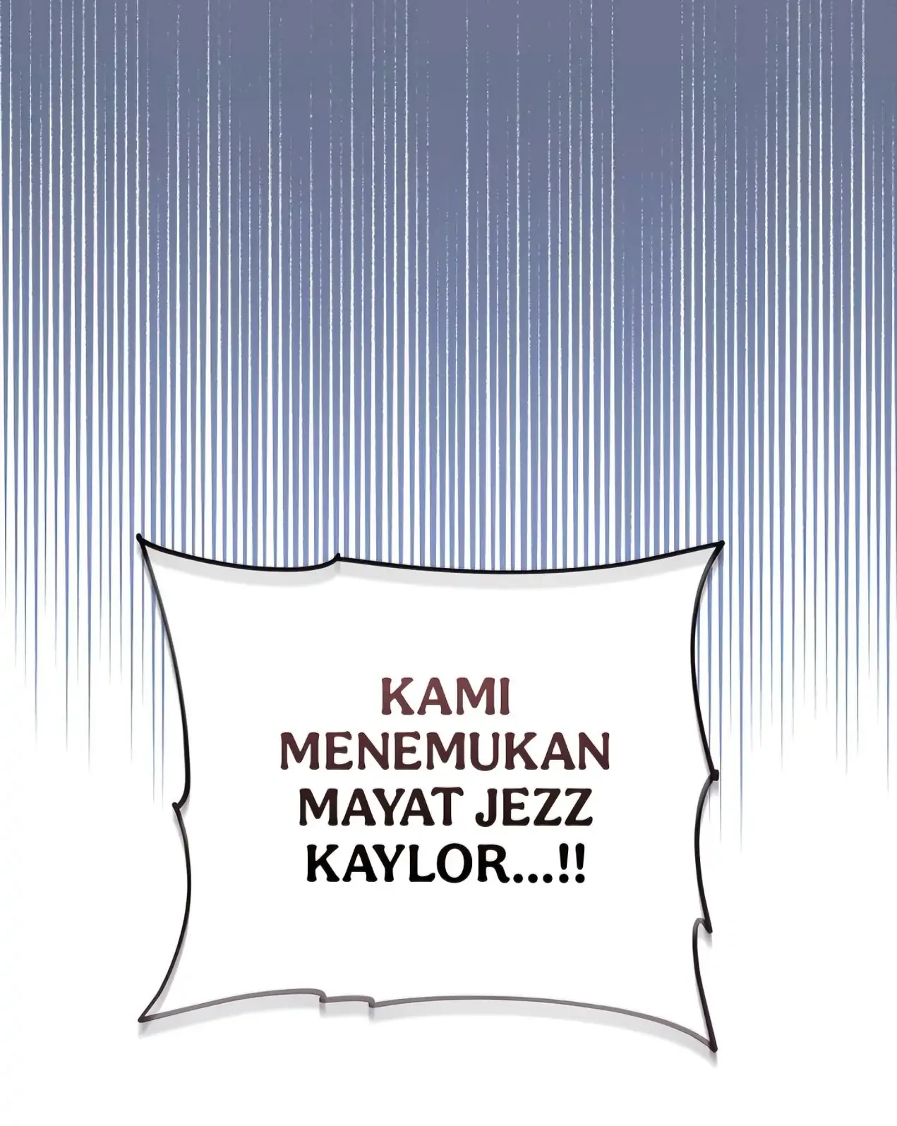 Chapter 75 - halaman 35