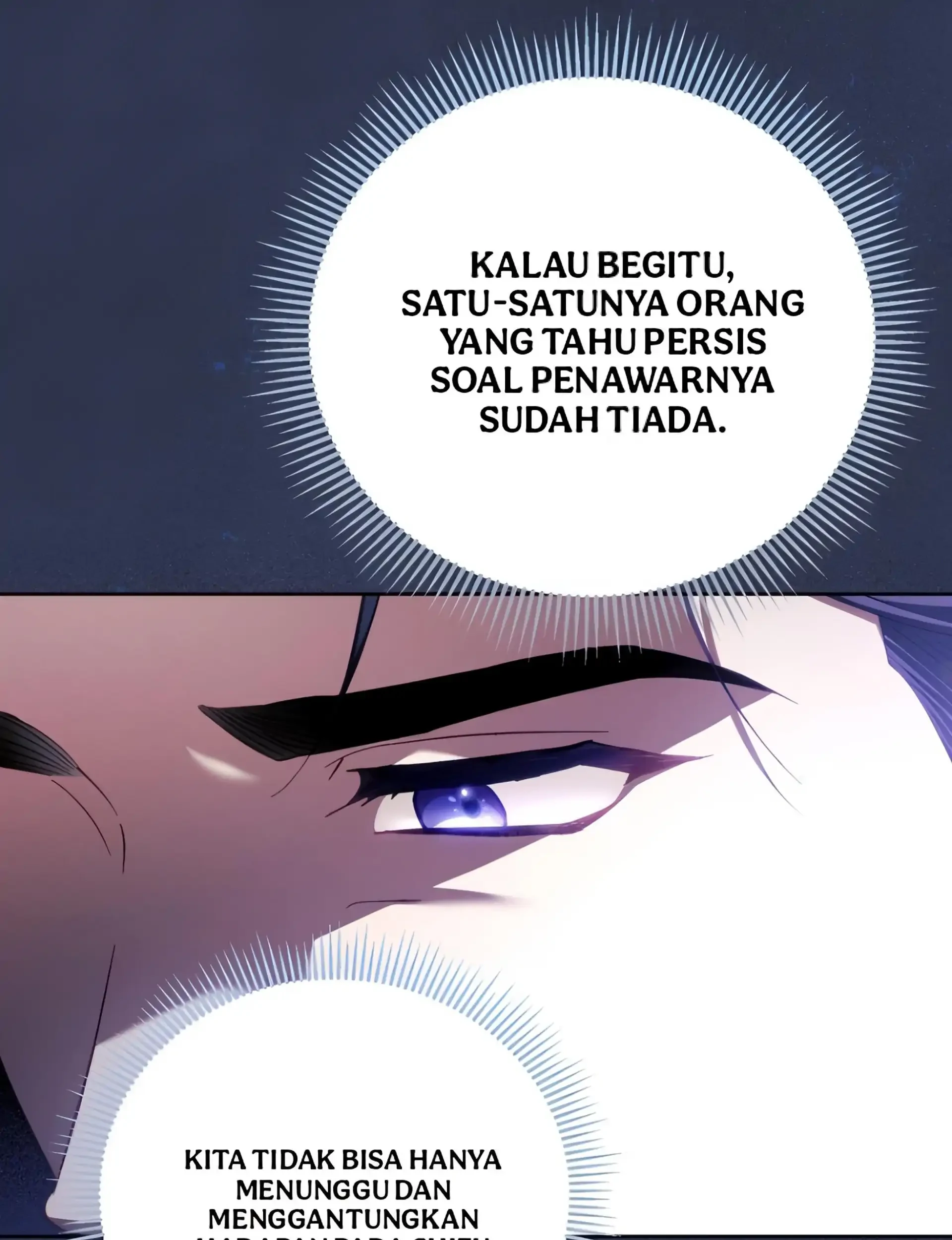 Chapter 75 - halaman 38