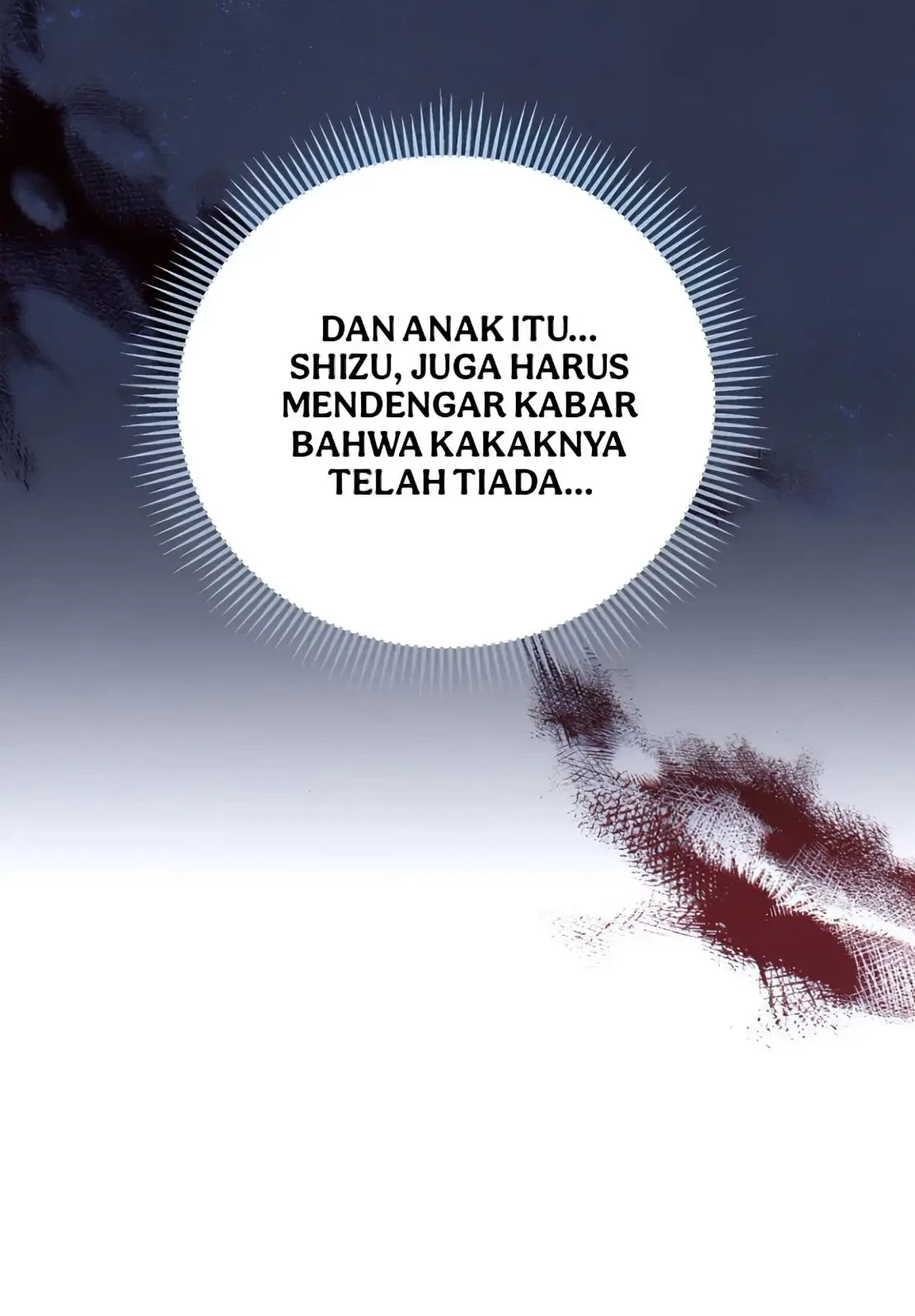 Chapter 75 - halaman 41