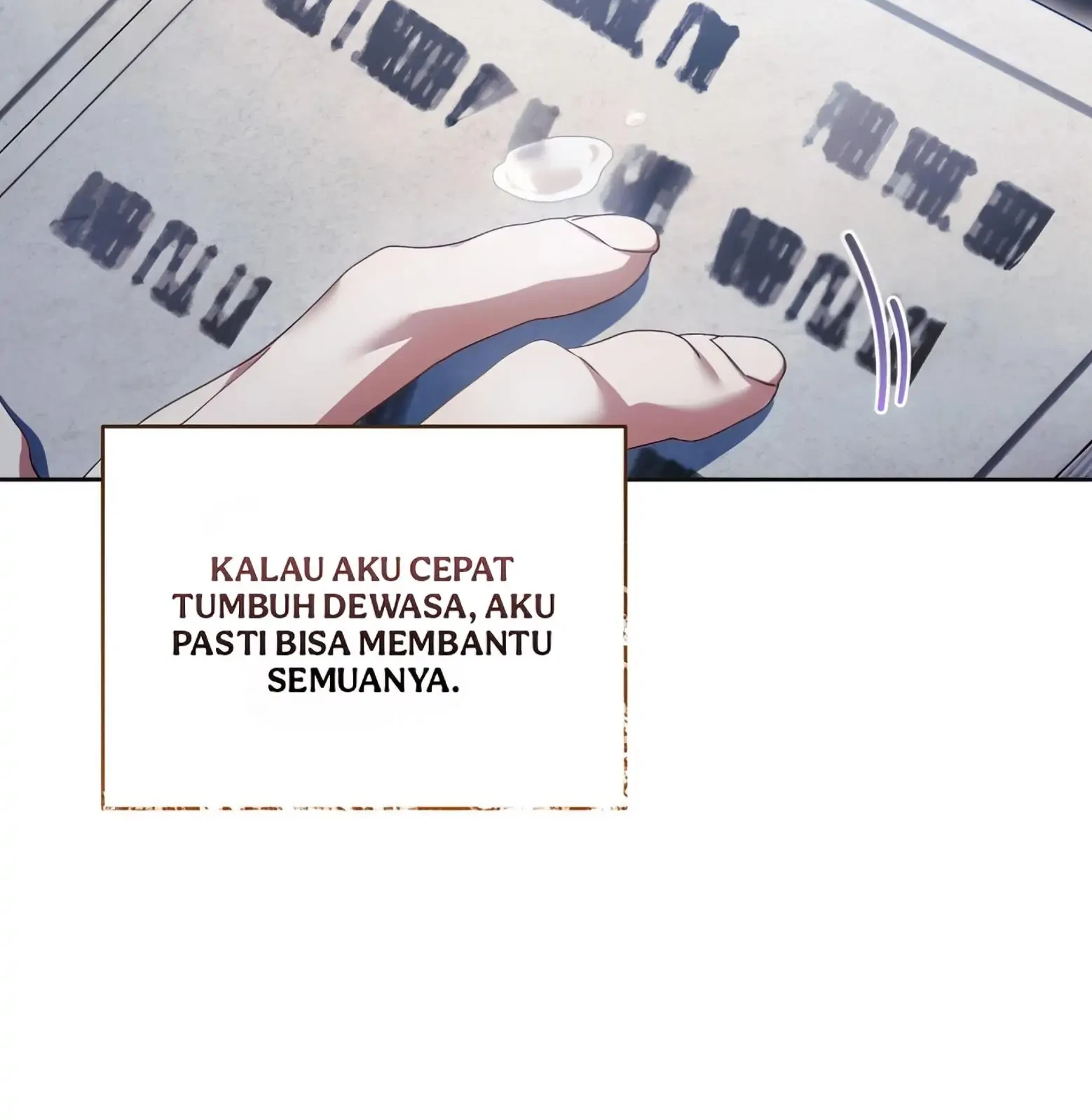 Chapter 75 - halaman 53