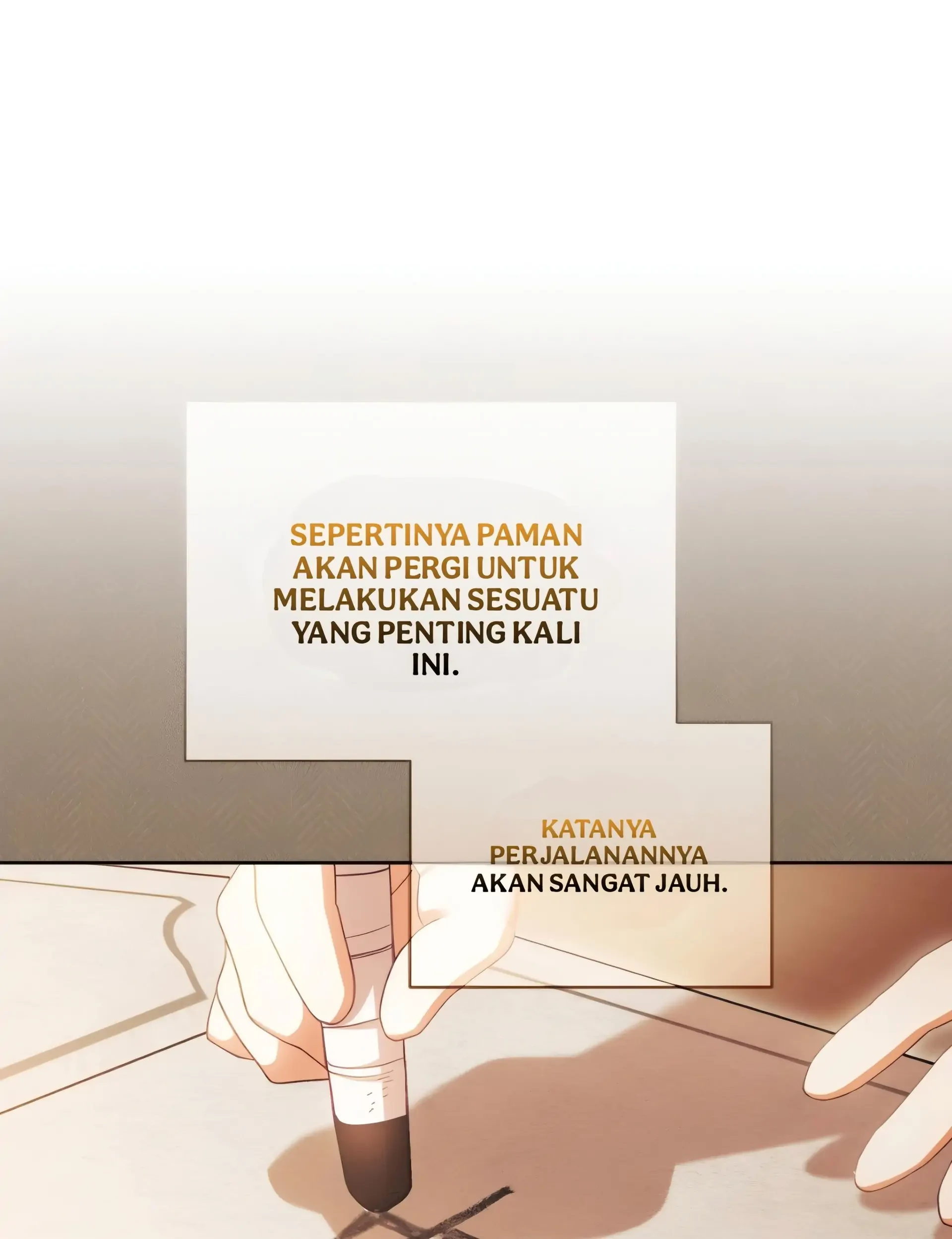 Chapter 75 - halaman 55
