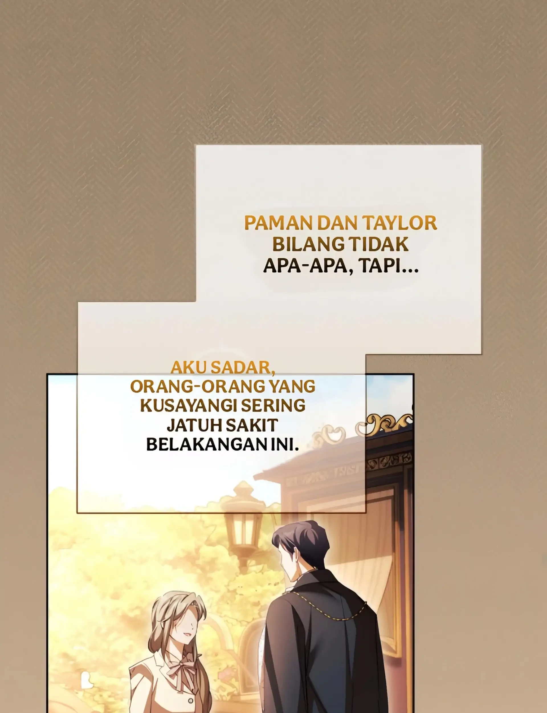Chapter 75 - halaman 57