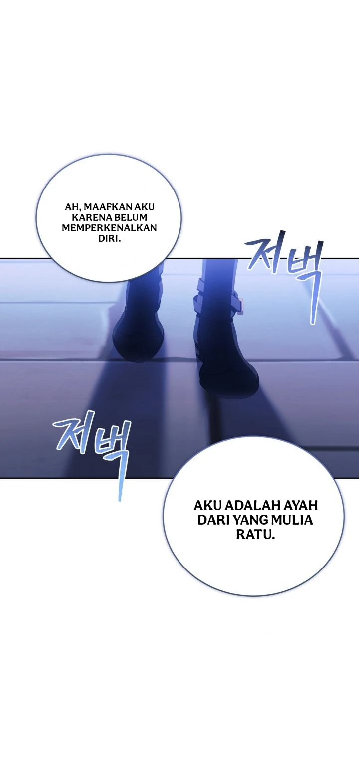 Chapter 75 - halaman 7