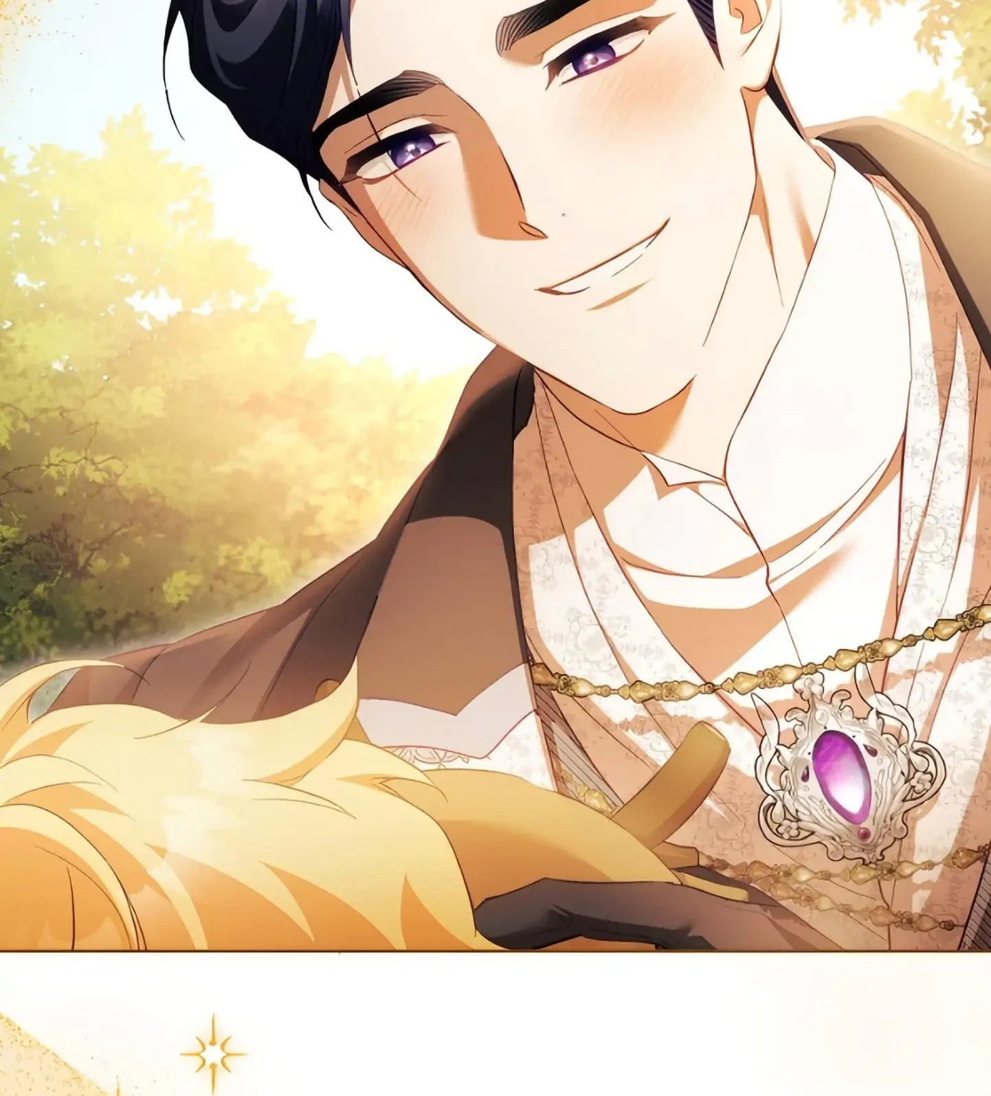 Chapter 75 - halaman 64