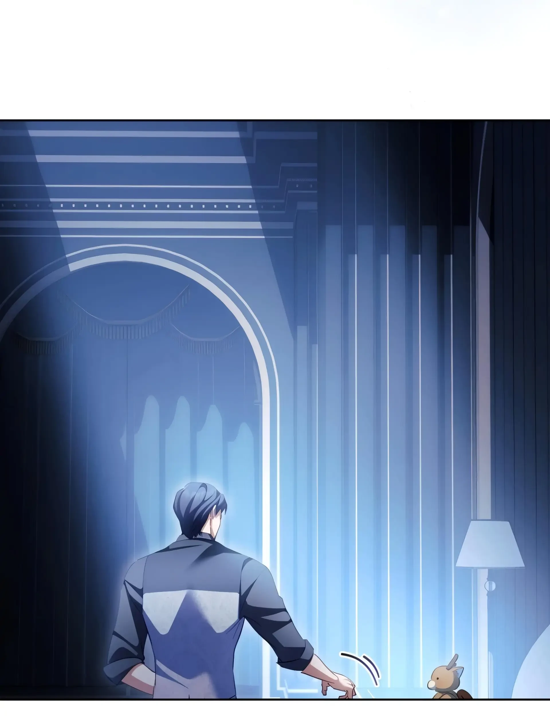 Chapter 75 - halaman 68