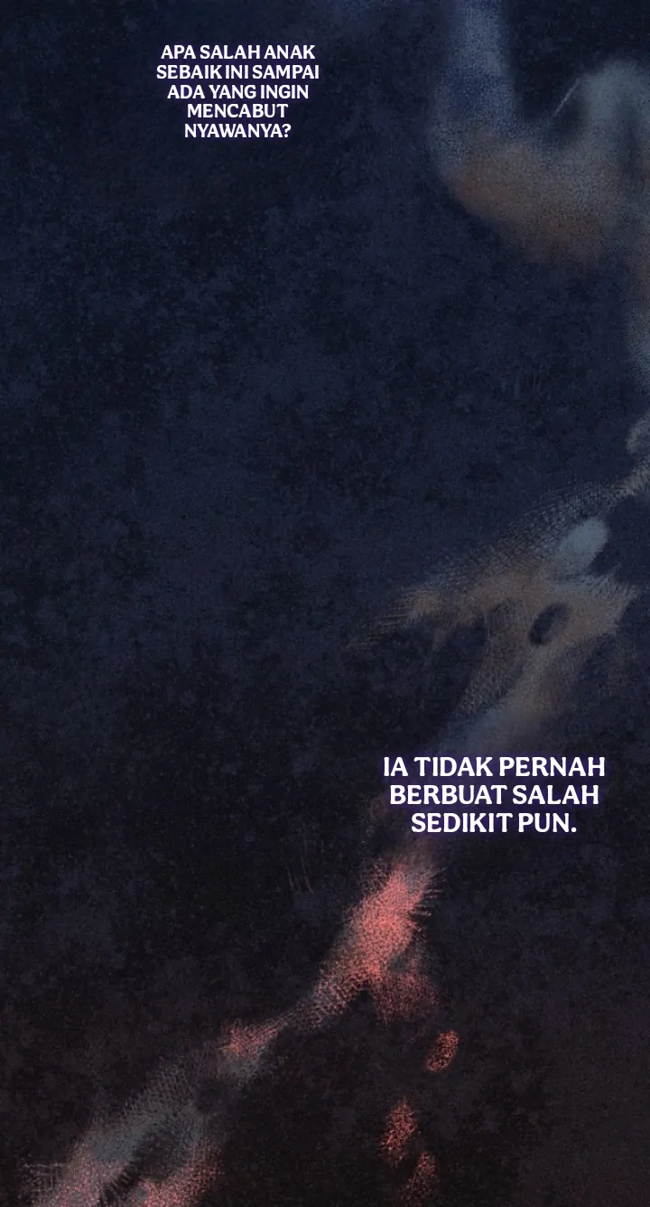 Chapter 75 - halaman 76